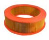 CLARK 3703457 Air Filter